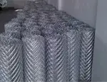 Alambrados para Quadra Imagem