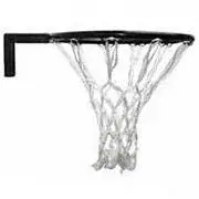 Rede de Basquete Imagem