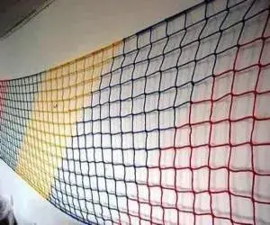 Redes Cama elástica Imagem