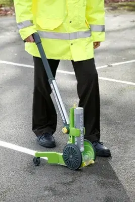 Rede de proteção em Sorocaba