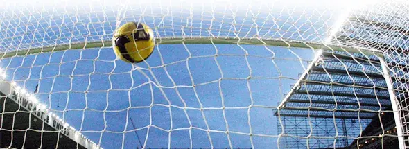 Redes Esportivas Imagem