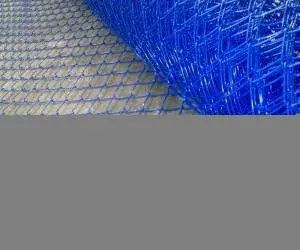 Reformas de quadras e alambrados