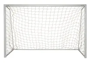 Tela de proteção para campo