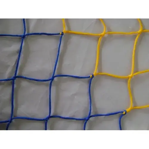 Tela de sombreamento para quadra de tênis