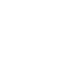 Rede de futebol